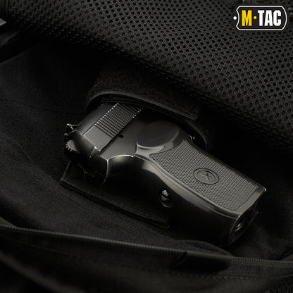 M-Tac Torba Magnet XL Bag Elite