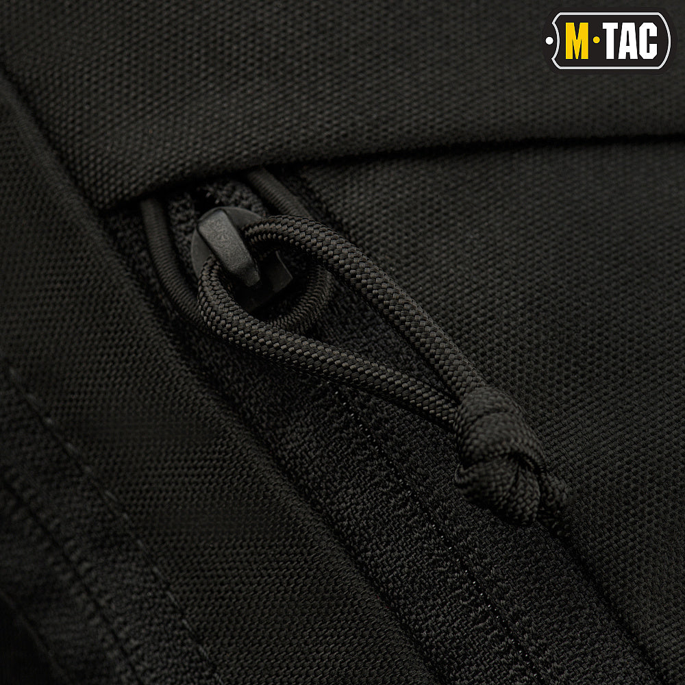 M-Tac Torba Magnet XL Bag Elite