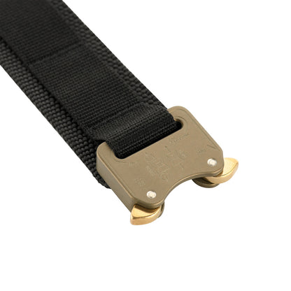 M-Tac Pas Cobra Buckle Tactical Belt