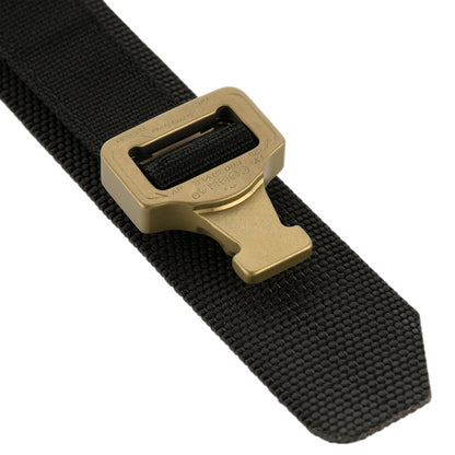 M-Tac Pas Cobra Buckle Tactical Belt