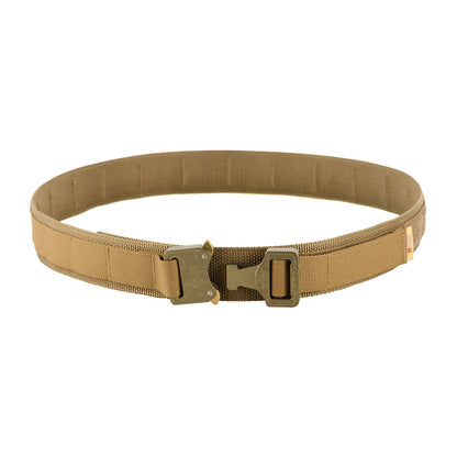 M-Tac Pas Cobra Buckle Tactical Belt