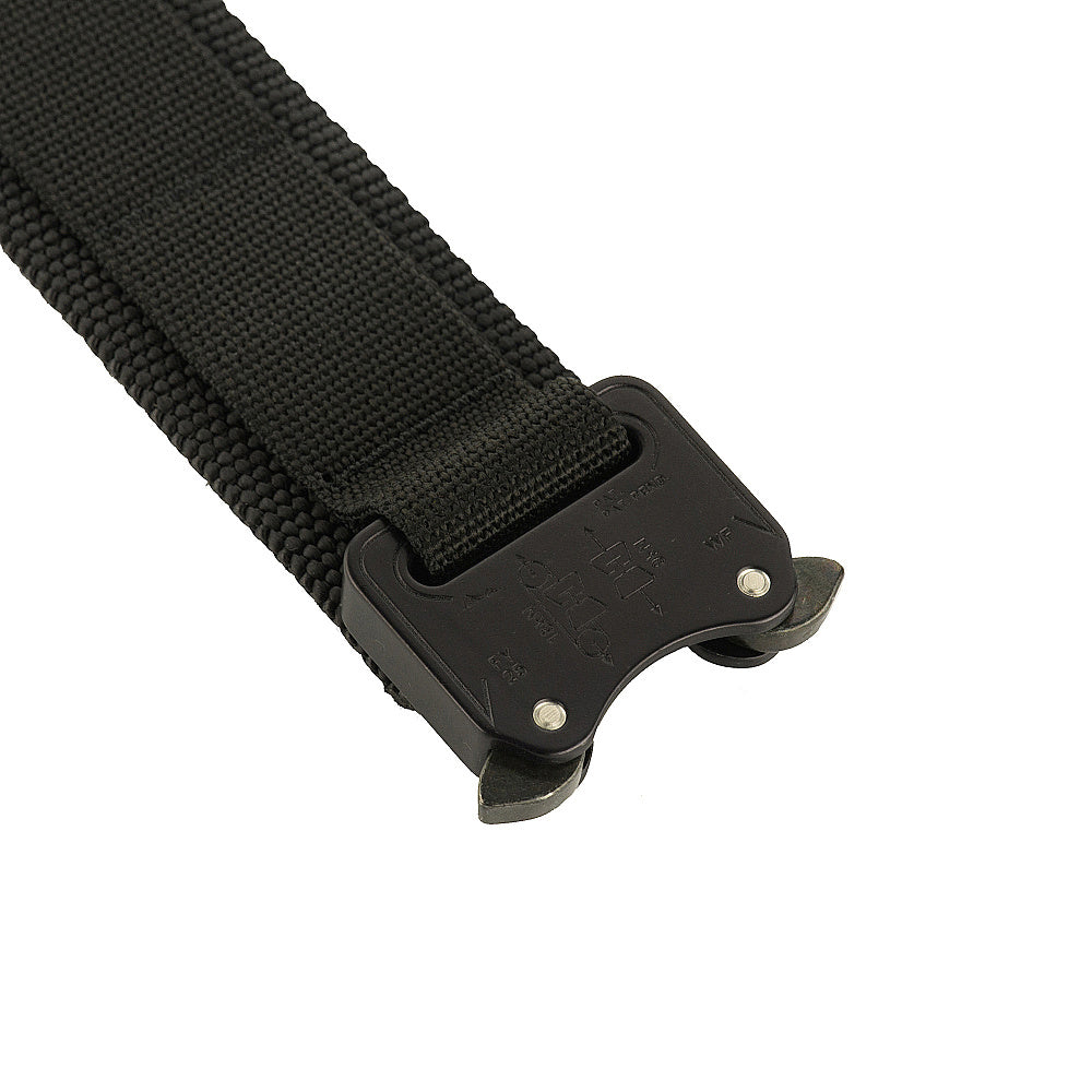 M-Tac Pas Cobra Buckle Tactical Belt Gen.II