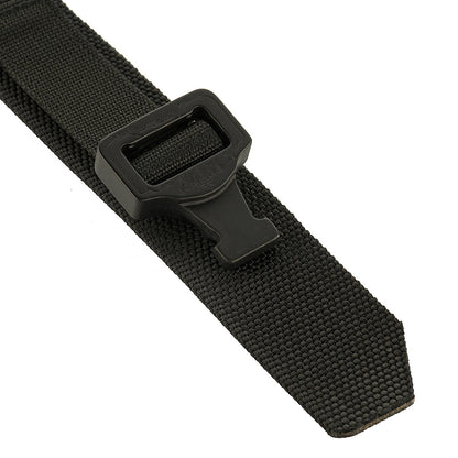 M-Tac Pas Cobra Buckle Tactical Belt Gen.II