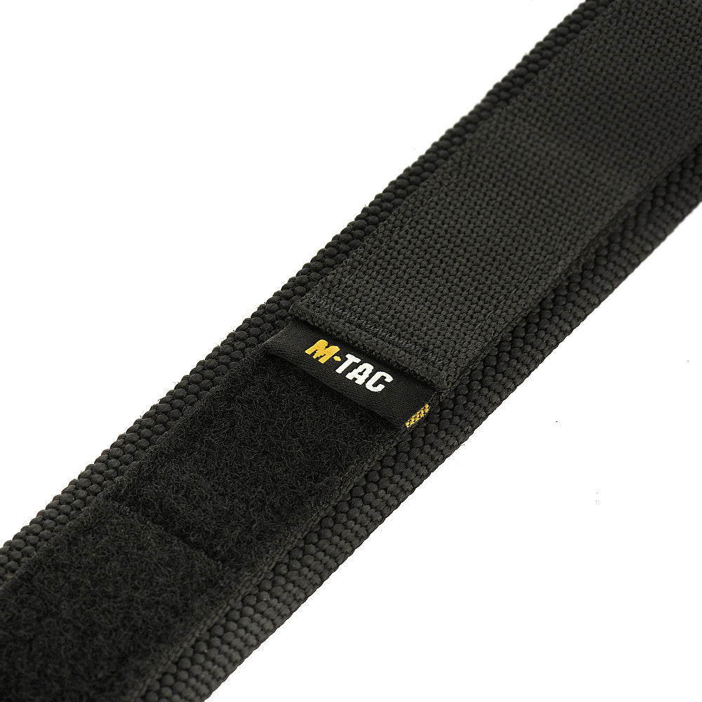 M-Tac Pas Cobra Buckle Tactical Belt Gen.II