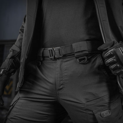 M-Tac Pas Cobra Buckle Tactical Belt Gen.II