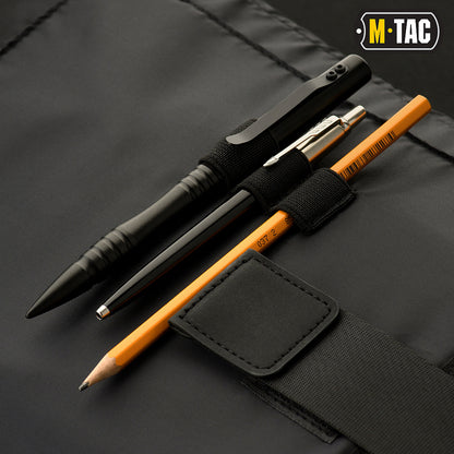 M-Tac Plecak Urban Line Anti Theft Shell Pack