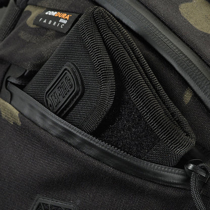 M-Tac Sphaera Hex Hardsling Bag Gen.II Elite Black