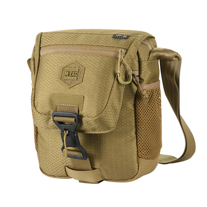 M-Tac Torba Satellite Magnet Bag Gen.II Elite Hex