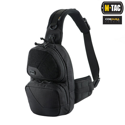 M-Tac Torba Buckler Bag Elite Hex