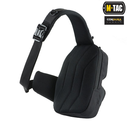 M-Tac Torba Buckler Bag Elite Hex