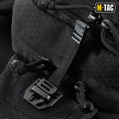 M-Tac Torba Buckler Bag Elite Hex