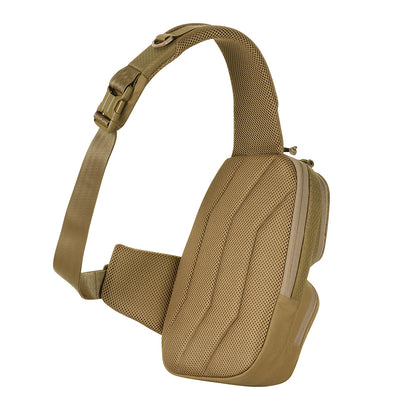 M-Tac Torba Buckler Bag Elite Hex