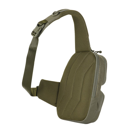 M-Tac Torba Buckler Bag Elite Hex