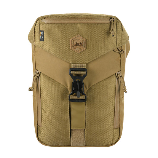 M-Tac Torba Magnet XL Bag Elite Hex