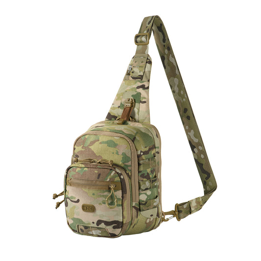 M-Tac Torba Cross Bag Elite