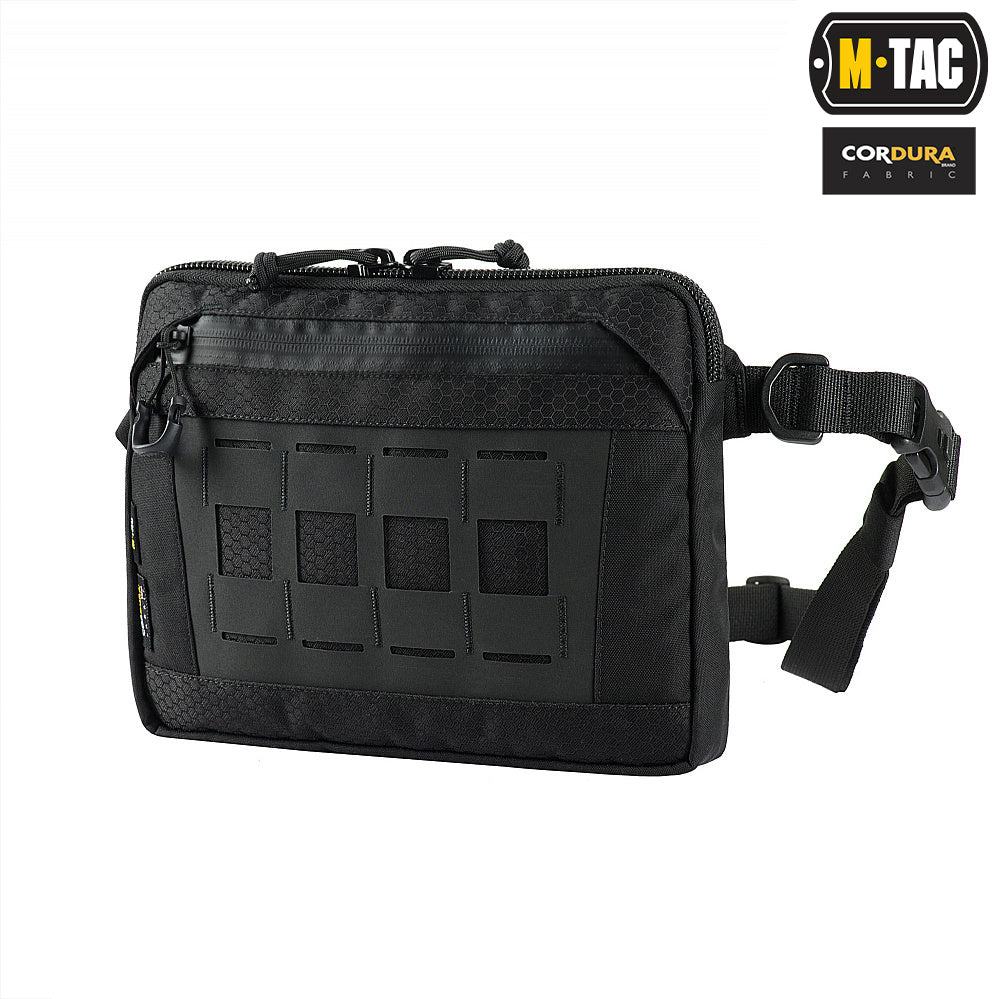 M-Tac Torba Admin Bag Elite