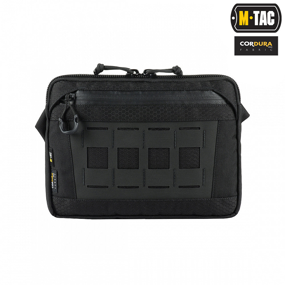 M-Tac Torba Admin Bag Elite