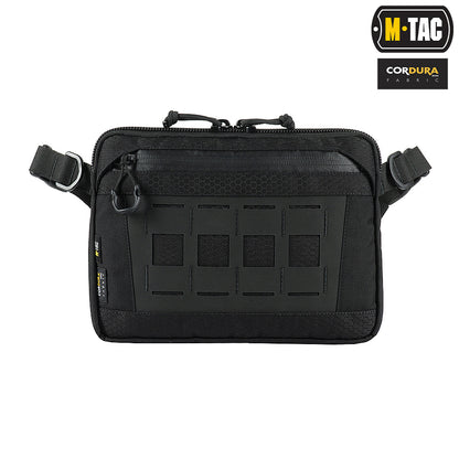 M-Tac Torba Admin Bag Elite