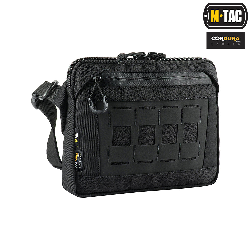 M-Tac Torba Admin Bag Elite