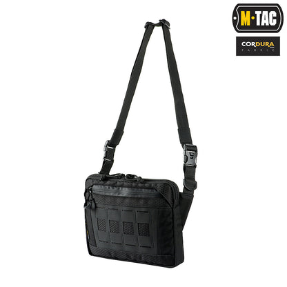 M-Tac Torba Admin Bag Elite