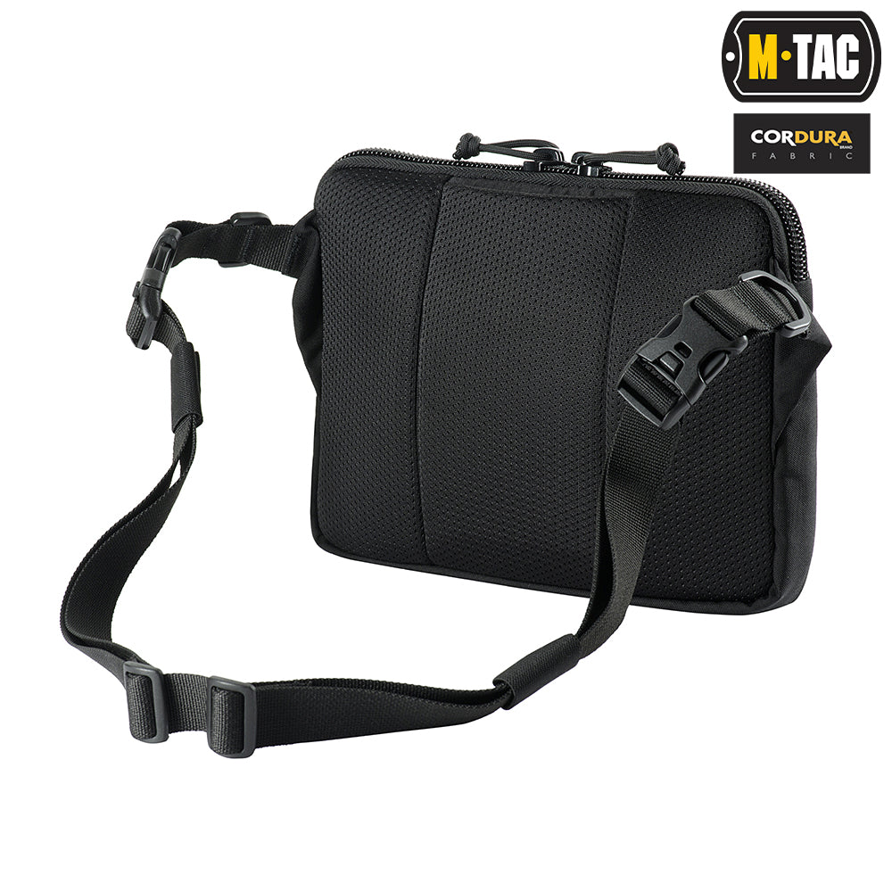 M-Tac Torba Admin Bag Elite