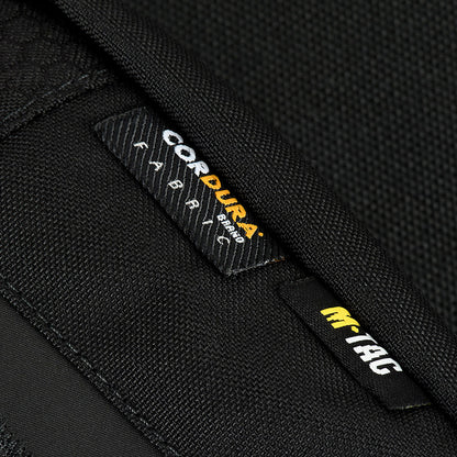 M-Tac Torba Admin Bag Elite