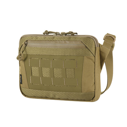 M-Tac Torba Admin Bag Elite