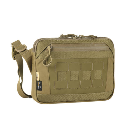 M-Tac Torba Admin Bag Elite