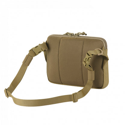 M-Tac Torba Admin Bag Elite