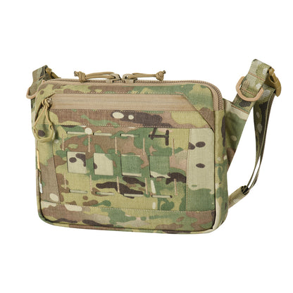 M-Tac Torba Admin Bag Elite