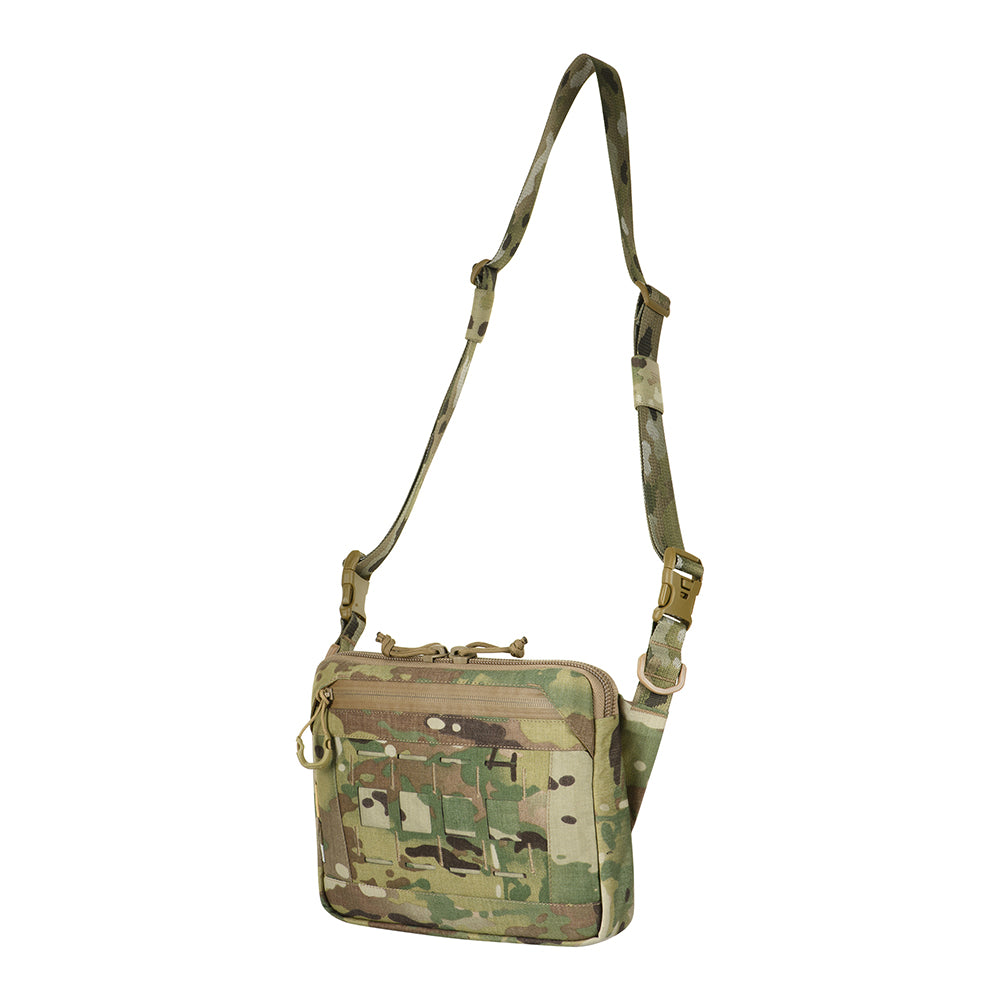 M-Tac Torba Admin Bag Elite