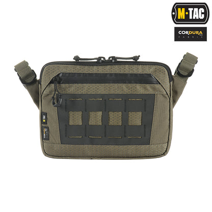 M-Tac Torba Admin Bag Elite