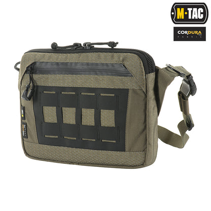 M-Tac Torba Admin Bag Elite