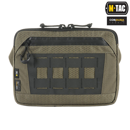 M-Tac Torba Admin Bag Elite