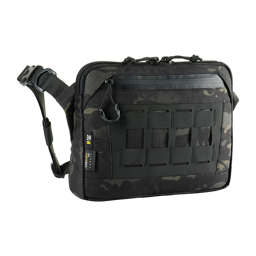 M-Tac Torba Admin Bag Elite