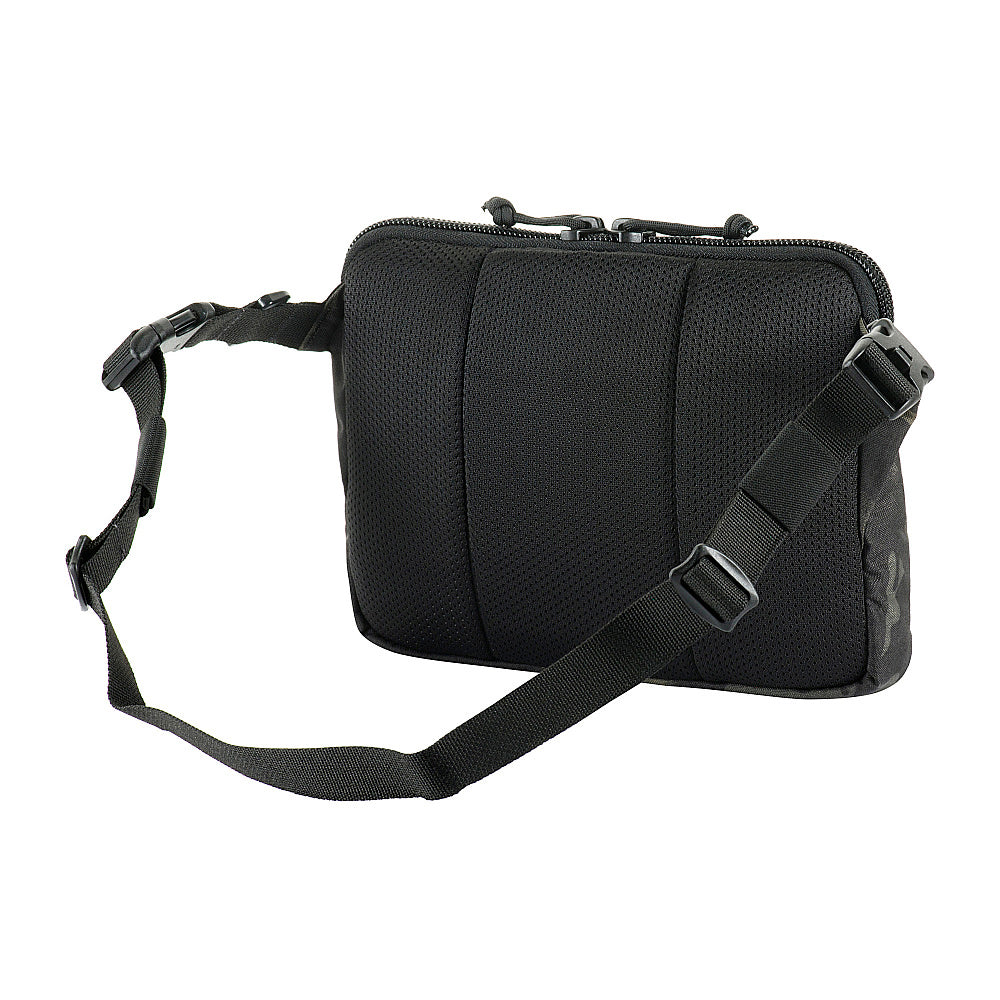 M-Tac Torba Admin Bag Elite