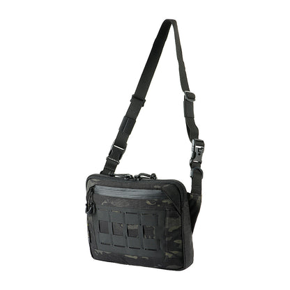 M-Tac Torba Admin Bag Elite