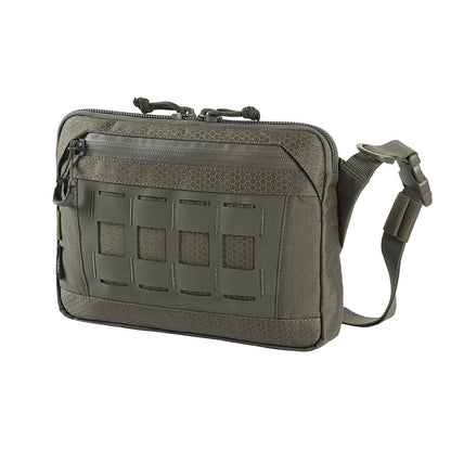 M-Tac Torba Admin Bag Elite