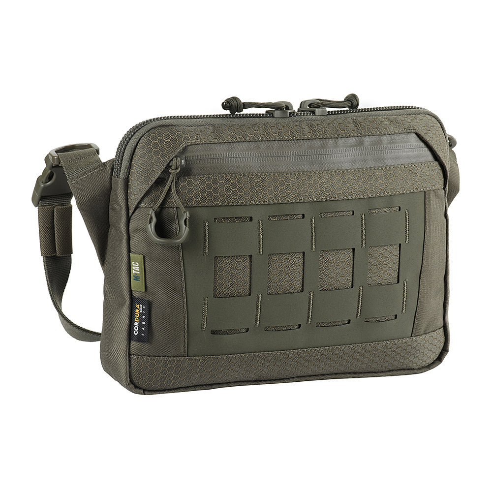 M-Tac Torba Admin Bag Elite