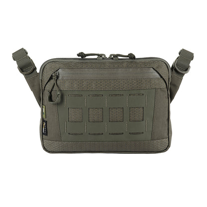 M-Tac Torba Admin Bag Elite