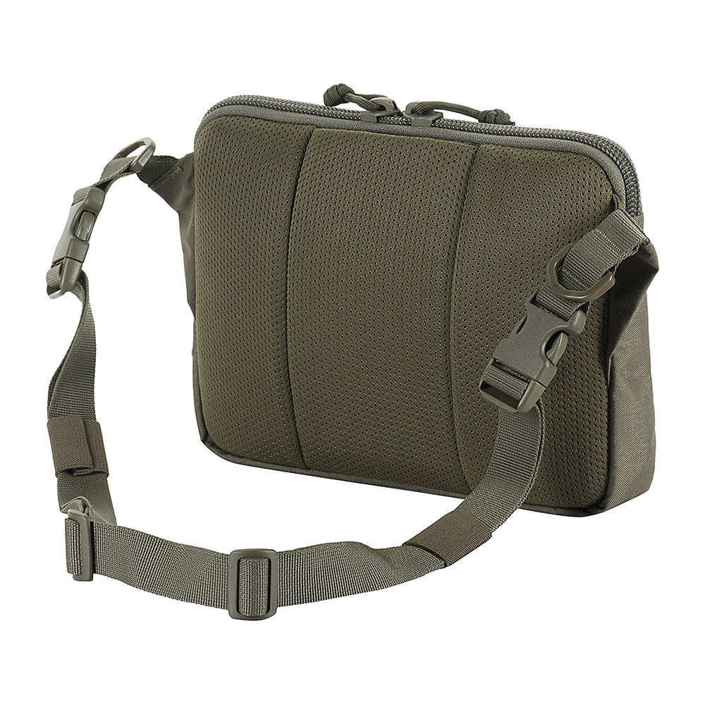 M-Tac Torba Admin Bag Elite