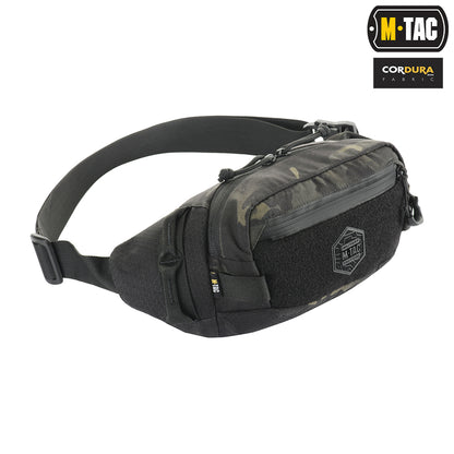 M-Tac Torba Waist Bag Elite Hex