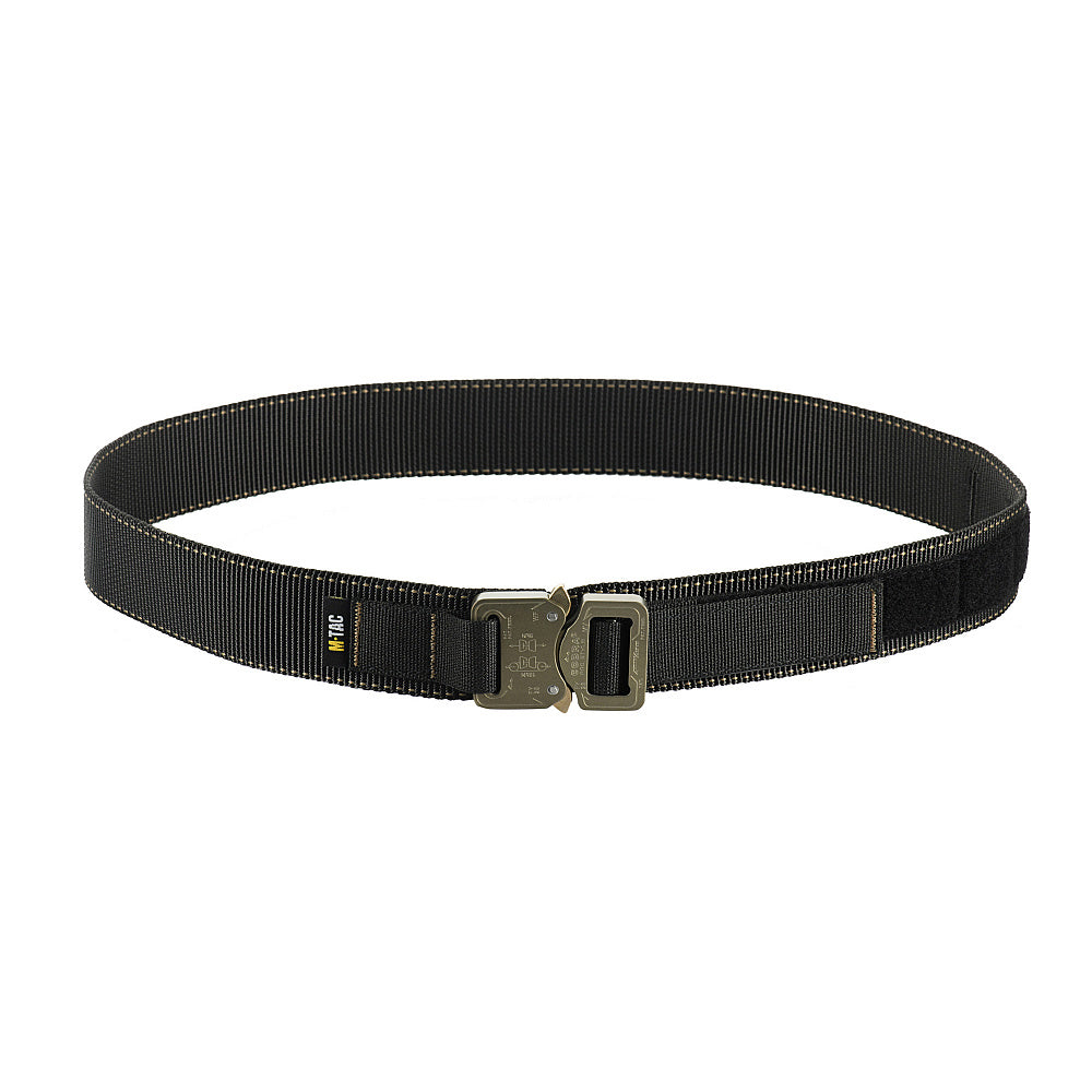 M-Tac Pas Cobra Buckle Belt