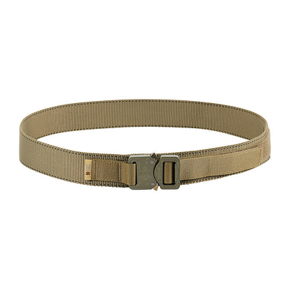 M-Tac Pas Cobra Buckle Belt