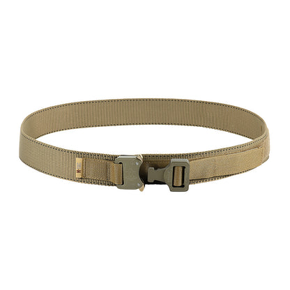 M-Tac Pas Cobra Buckle Belt