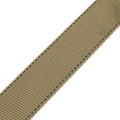 M-Tac Pas Cobra Buckle Belt