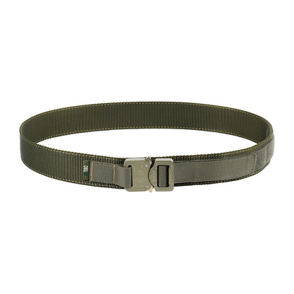 M-Tac Pas Cobra Buckle Belt