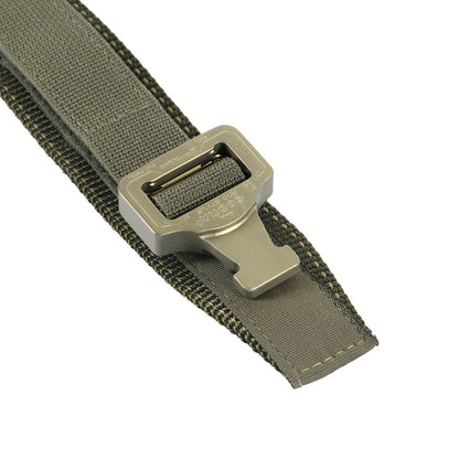 M-Tac Pas Cobra Buckle Belt