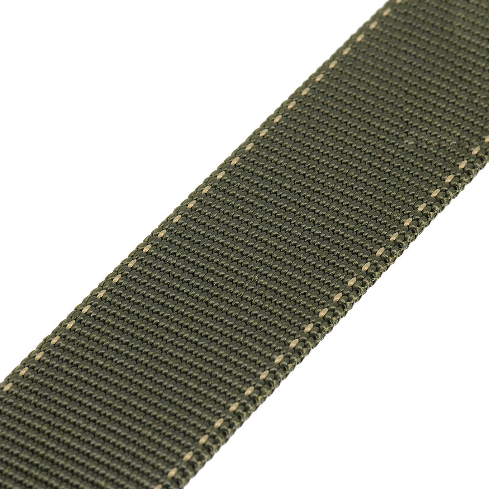 M-Tac Pas Cobra Buckle Belt