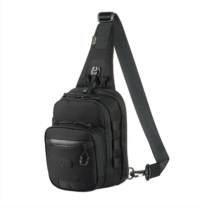 M-Tac Torebka Cross Bag Slim Elite Hex